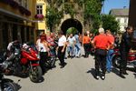 Haslacher Bikertreffen 6430467