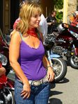 Haslacher Bikertreffen 6430468