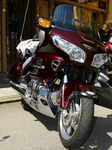 Haslacher Bikertreffen 6430469