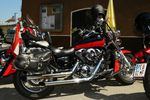 Haslacher Bikertreffen 6430470