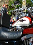 Haslacher Bikertreffen 6430471