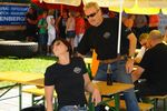 Haslacher Bikertreffen 6430474