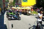 Haslacher Bikertreffen 6430477