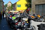 Haslacher Bikertreffen 6430478