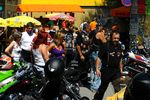 Haslacher Bikertreffen 6430479