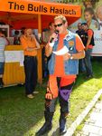 Haslacher Bikertreffen 6430482