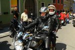 Haslacher Bikertreffen 6430483