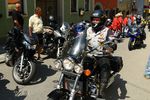 Haslacher Bikertreffen 6430484