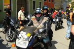 Haslacher Bikertreffen 6430485