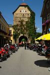 Haslacher Bikertreffen 6430491