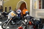 Haslacher Bikertreffen 6430497