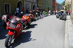 Haslacher Bikertreffen 6430499