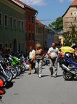 Haslacher Bikertreffen 6430500