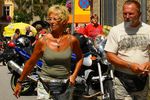 Haslacher Bikertreffen 6430501