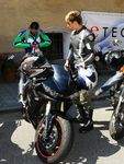 Haslacher Bikertreffen 6430503