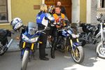 Haslacher Bikertreffen 6430507