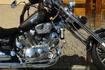 Haslacher Bikertreffen 6430508