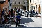 Haslacher Bikertreffen 6430511