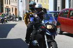 Haslacher Bikertreffen 6430513