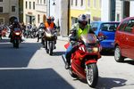 Haslacher Bikertreffen 6430514