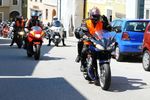 Haslacher Bikertreffen 6430515