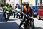 Haslacher Bikertreffen 6430517