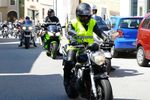 Haslacher Bikertreffen 6430518