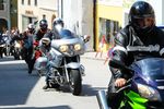 Haslacher Bikertreffen 6430519