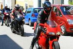 Haslacher Bikertreffen 6430520