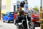 Haslacher Bikertreffen 6430521