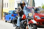 Haslacher Bikertreffen 6430524