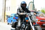 Haslacher Bikertreffen 6430525