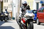 Haslacher Bikertreffen 6430526