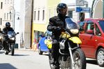 Haslacher Bikertreffen 6430527