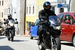 Haslacher Bikertreffen 6430528