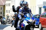 Haslacher Bikertreffen 6430530