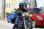 Haslacher Bikertreffen 6430531