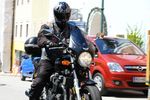 Haslacher Bikertreffen 6430533