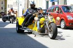 Haslacher Bikertreffen 6430534