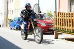 Haslacher Bikertreffen 6430535