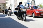 Haslacher Bikertreffen 6430536