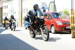 Haslacher Bikertreffen 6430537