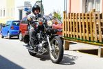 Haslacher Bikertreffen 6430539