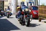 Haslacher Bikertreffen 6430545