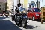 Haslacher Bikertreffen 6430546