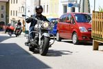 Haslacher Bikertreffen 6430550