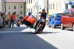 Haslacher Bikertreffen 6430551