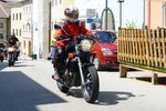 Haslacher Bikertreffen 6430553