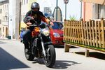 Haslacher Bikertreffen 6430554