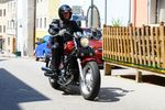 Haslacher Bikertreffen 6430563